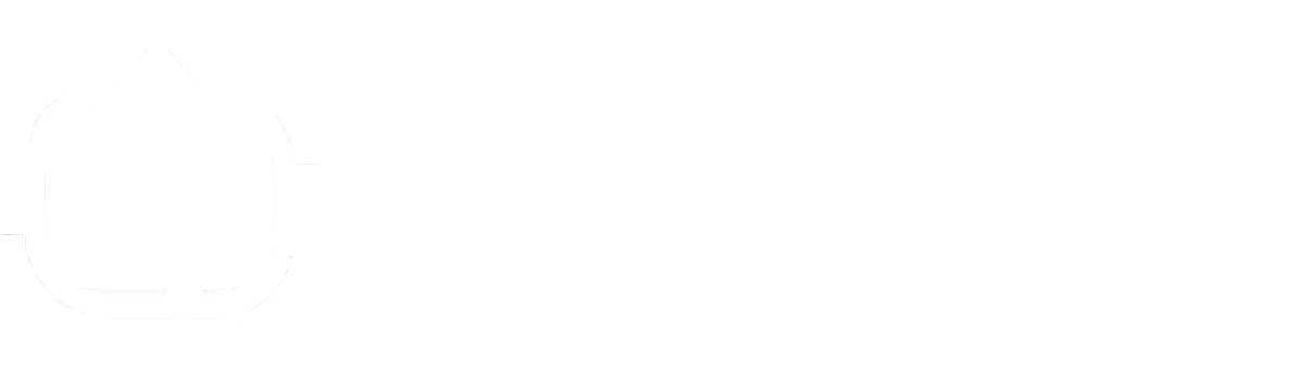 河北省400加盟电话怎么申请 - 用AI改变营销